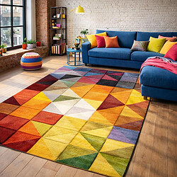 Tapis