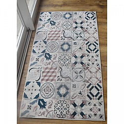 Tapis