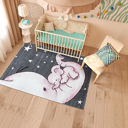 Tapis