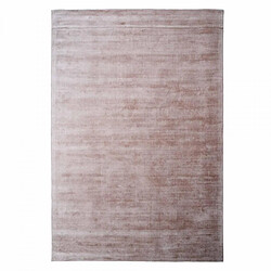 UnAmourDeTapis Tapis salon 200x300 NEO + Beige, tapis ton sur ton moderne
