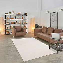 Tapis