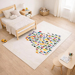 Tapis