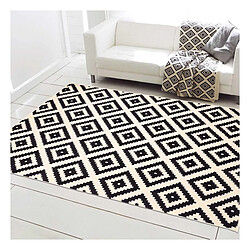 Tapis