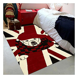 Tapis