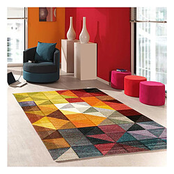 Tapis
