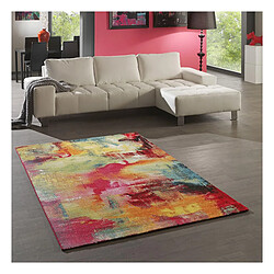Tapis
