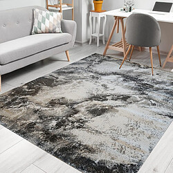 Tapis