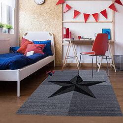 Tapis