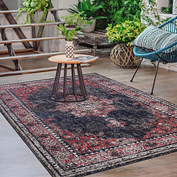 Tapis