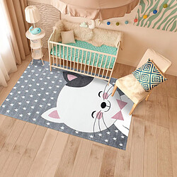 Tapis