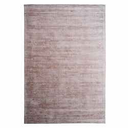 UnAmourDeTapis Tapis salon 200x300 NEO + Beige, tapis ton sur ton moderne