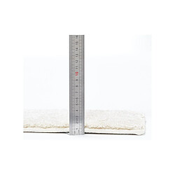 Tapis