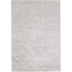 un amour de tapis MUUJZI