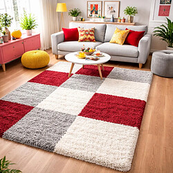 Tapis