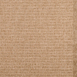 Avis UnAmourDeTapis Tapis extérieur 80x150 tissé kilim beige JUTE ART