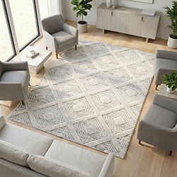 Tapis