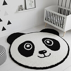 Tapis
