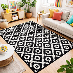 Tapis