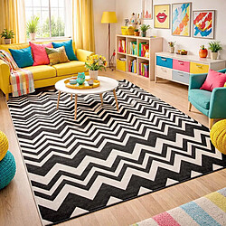 Tapis