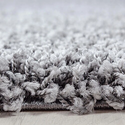 Tapis