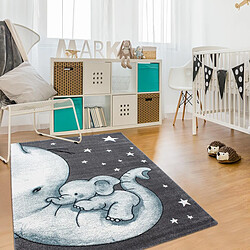 Tapis