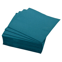 Serviette de table & torchon Paris Prix