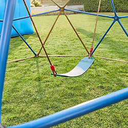 Home Deluxe Balançoire MATTI