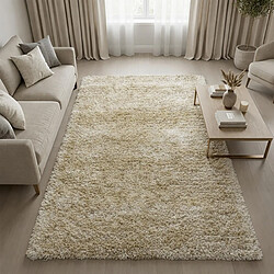 Tapis