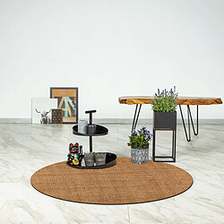 Tapis