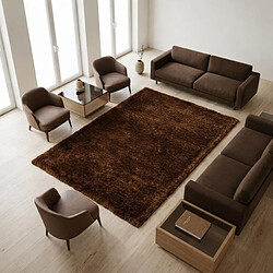 Tapis