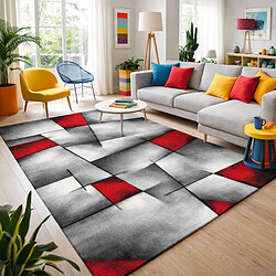 Tapis