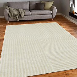 Tapis