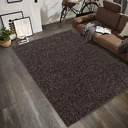 Tapis