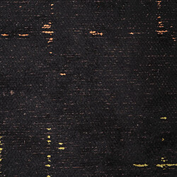 Avis UnAmourDeTapis Un amour de tapis tapis013324 - 240x340 cm - Noir