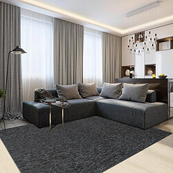 Tapis