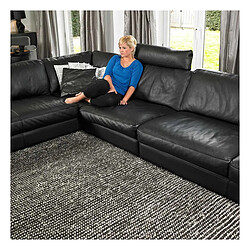 Tapis
