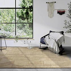 Tapis