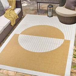 Tapis