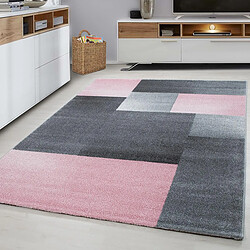 Tapis