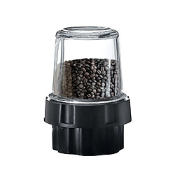 Blender mixeur en verre 2en1 fonction pulse 800W Comfy Nest CNBLG15P pas cher