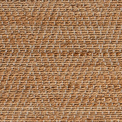 Acheter UnAmourDeTapis Un amour de tapis LYN47 JUTE A - 120x170 cm - Beige