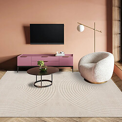 Tapis