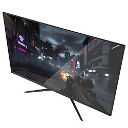 Avis Yeyian 27" LED IPS