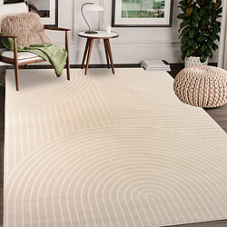 Tapis