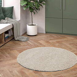 Tapis