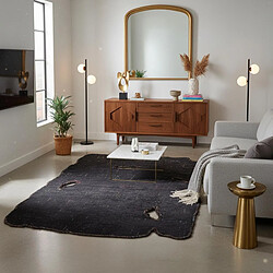 Tapis