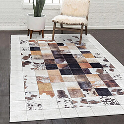 Tapis