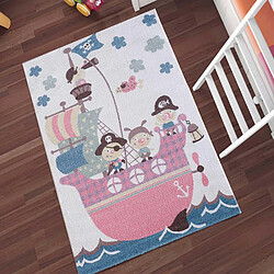 Tapis