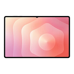 Samsung Galaxy Tab S11 Ultra 5G - Gris