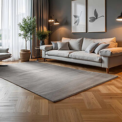 Tapis